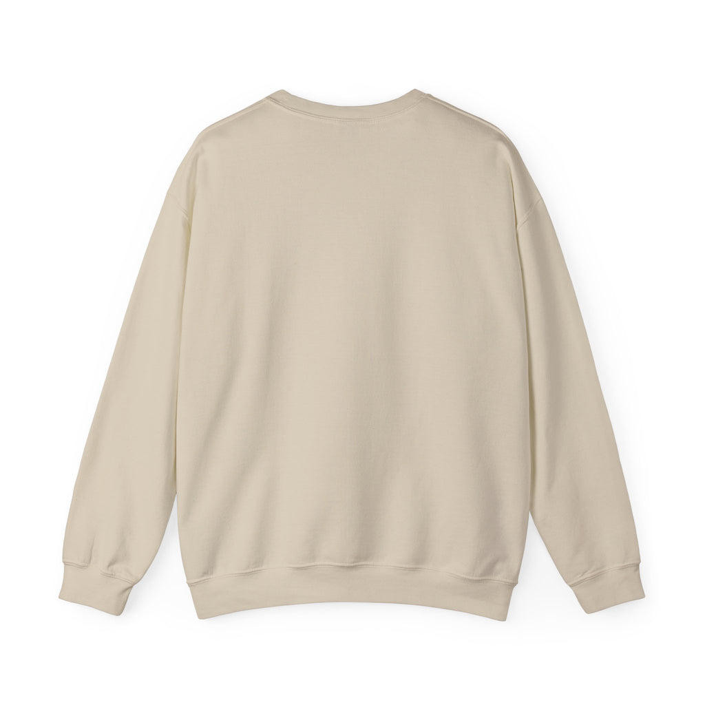 Loveland Colorado Sweetheart City Crewneck Sweatshirt