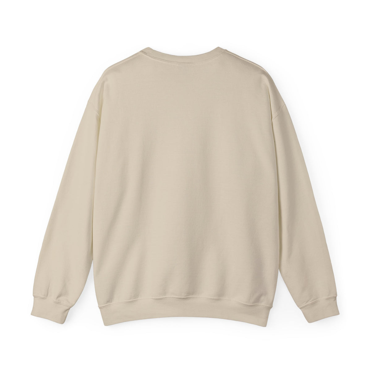 Loveland Colorado Sweetheart City Crewneck Sweatshirt