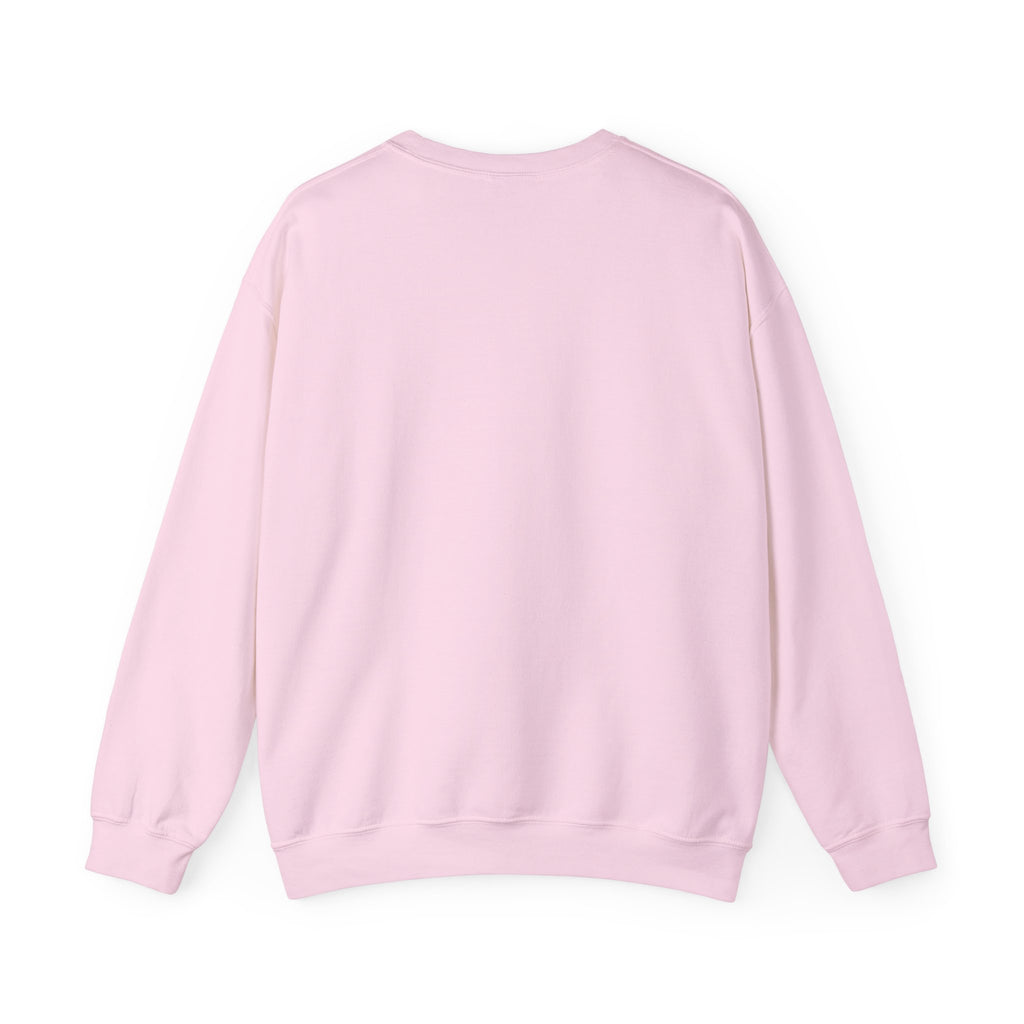 Loveland Colorado Sweetheart City Crewneck Sweatshirt