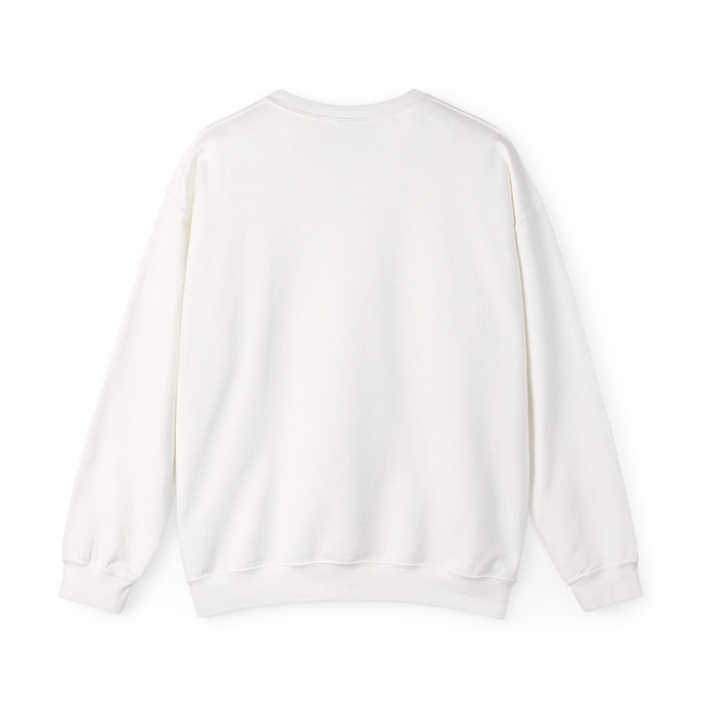 Loveland Colorado Sweetheart City Crewneck Sweatshirt