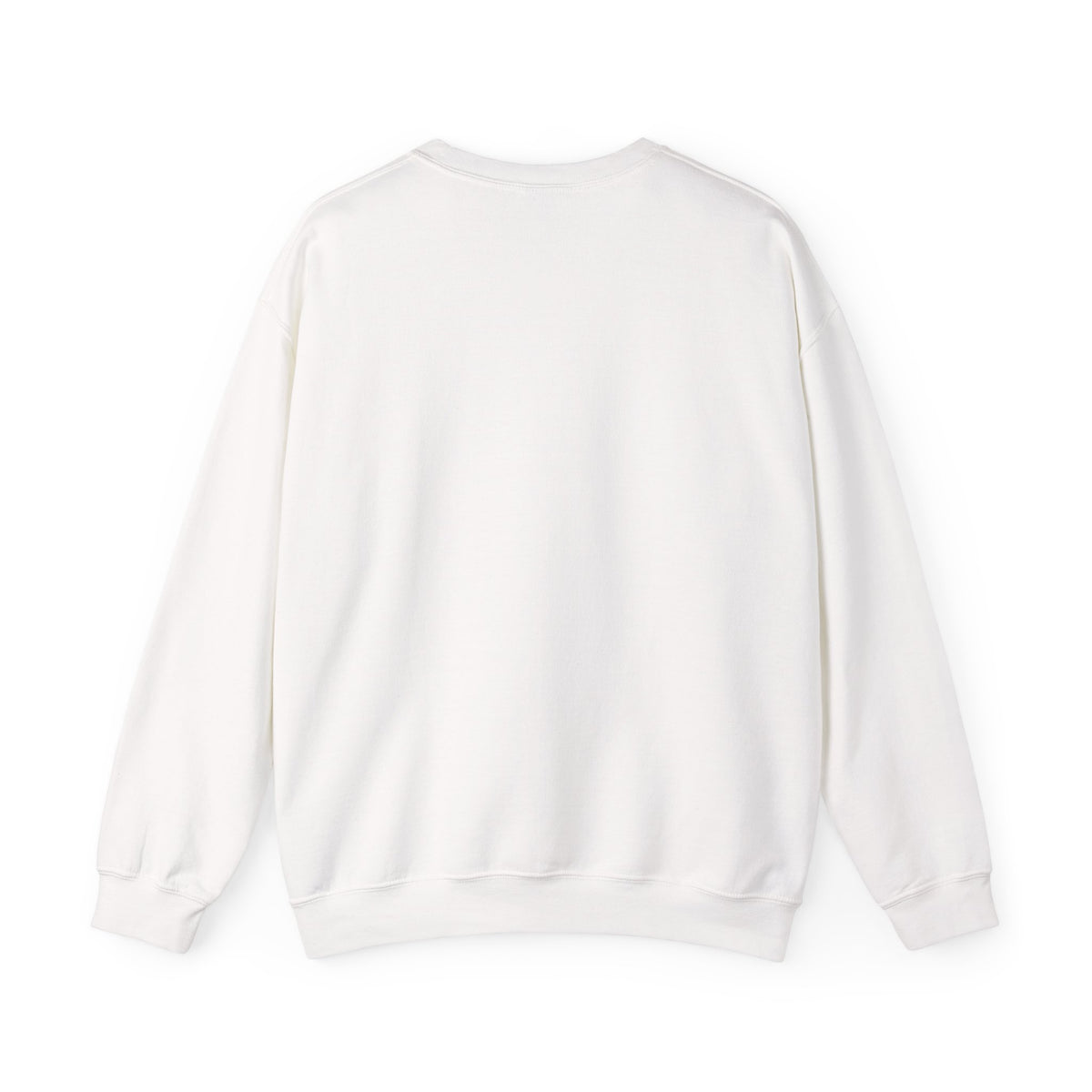 Loveland Colorado Sweetheart City Crewneck Sweatshirt