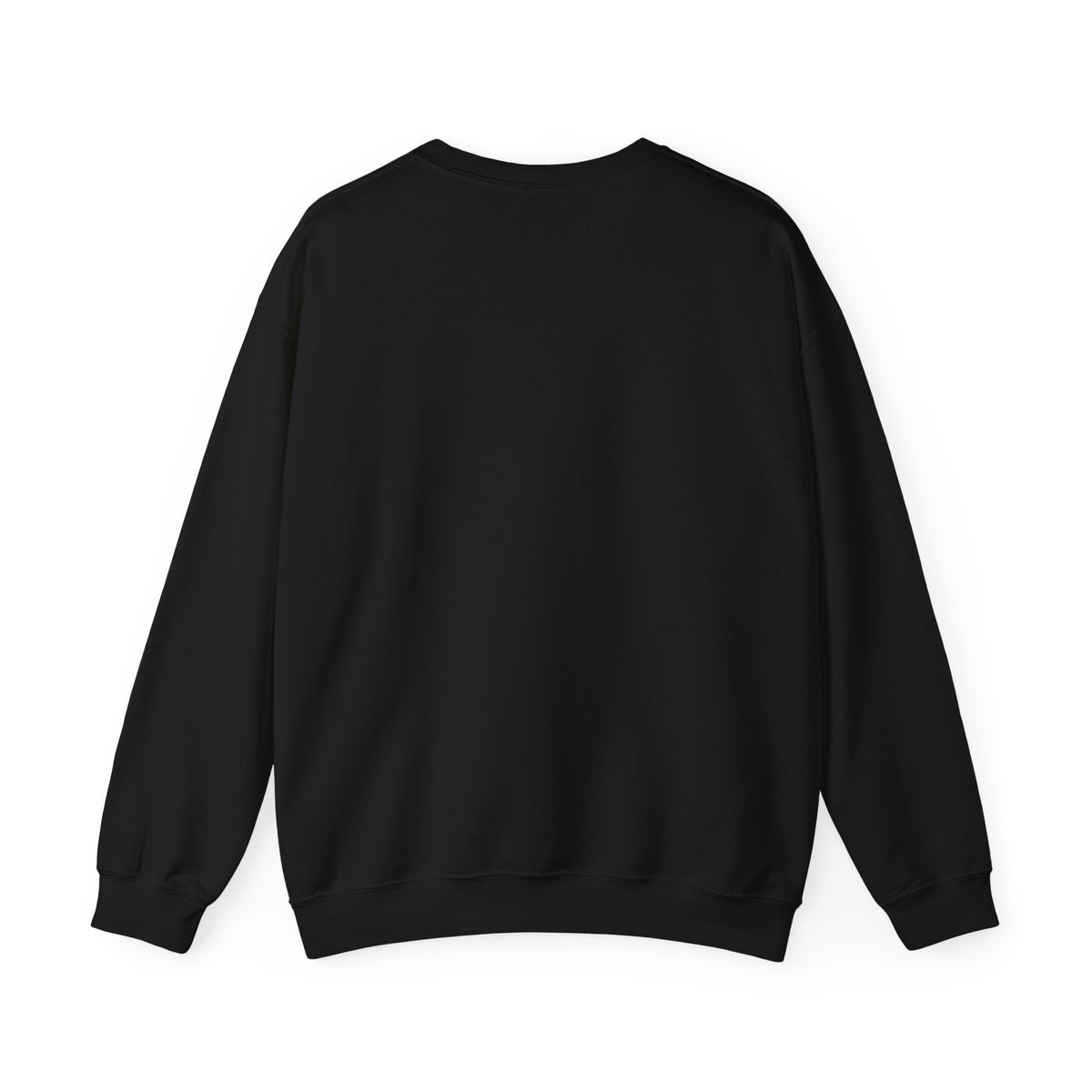 Loveland Colorado Sweetheart City Crewneck Sweatshirt – Dark Colors