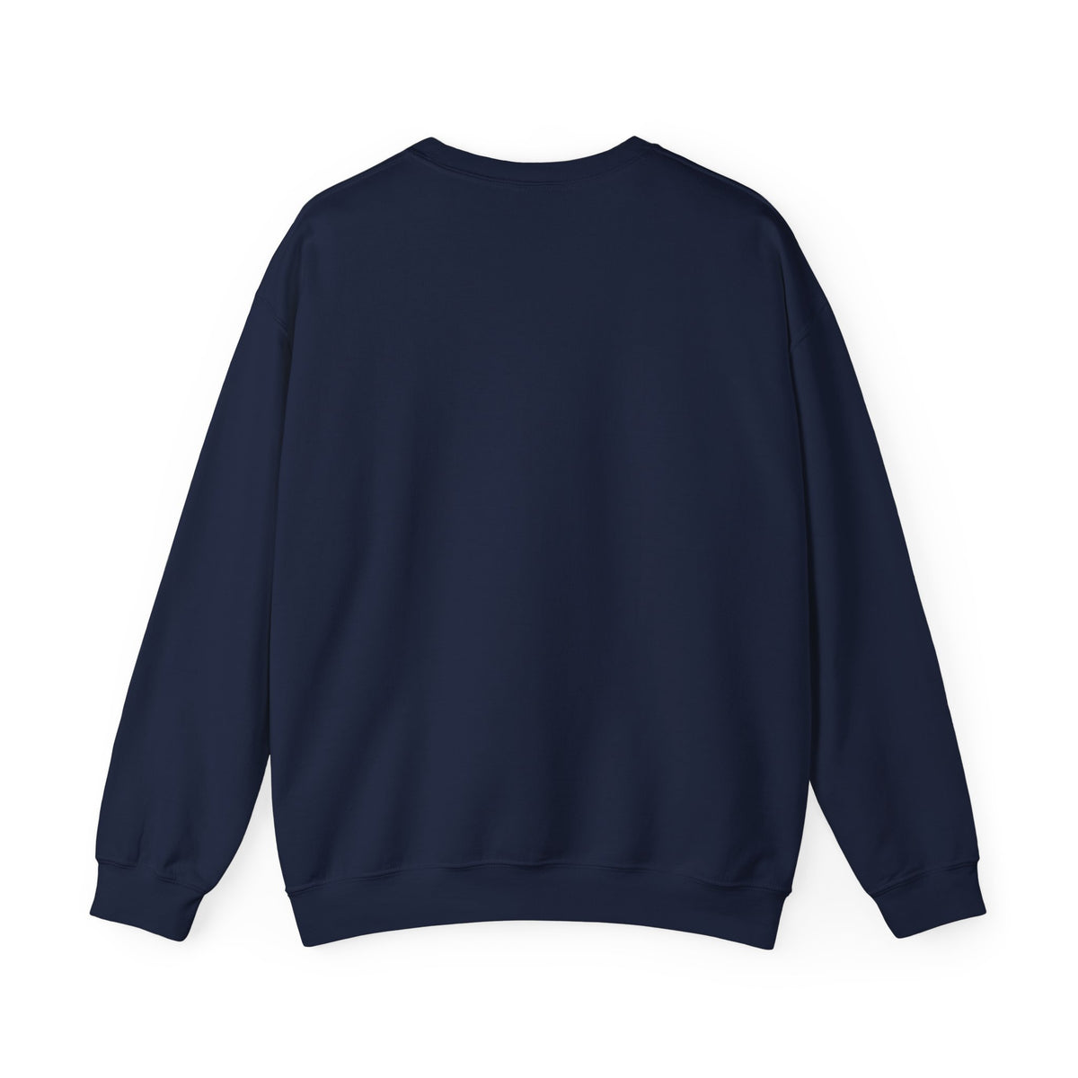 Loveland Colorado Sweetheart City Crewneck Sweatshirt – Dark Colors