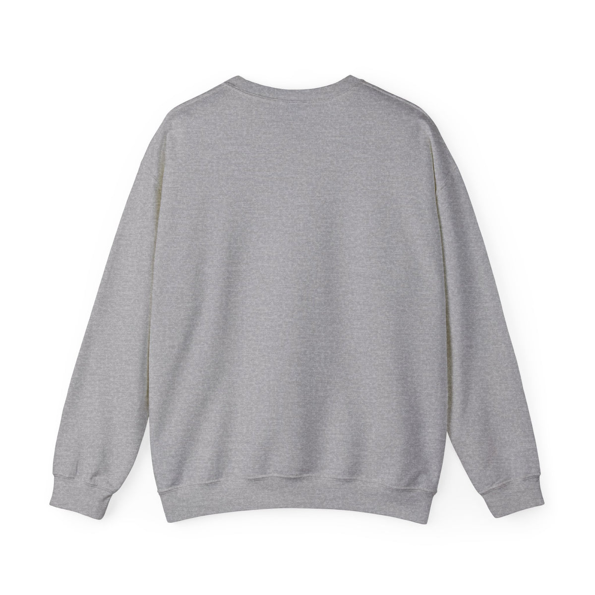 Loveland Colorado Sweetheart City Crewneck Sweatshirt