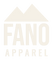 FANO Apparel - Home